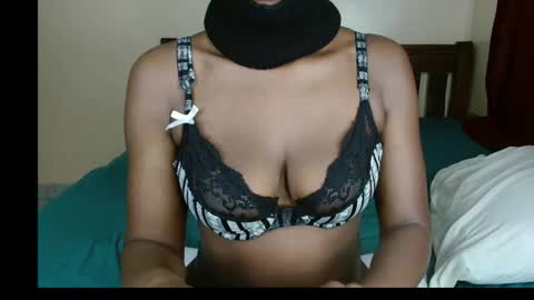 nastyslut__ online show from 23, 11, 2025