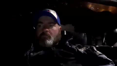 Snapshot of nastysubs69 chatting on 20, 10, 2025 nastysubs69 online show from 20, 10, 2025