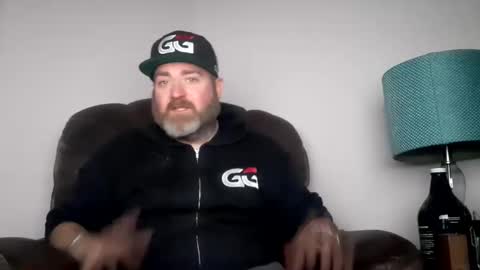 Snapshot of nastysubs69 chatting on 23, 10, 2025 nastysubs69 online show from 23, 10, 2025
