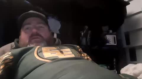 nastysubs69 online show from 22, 11, 2025