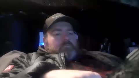 nastysubs69 online show from 25, 11, 2025