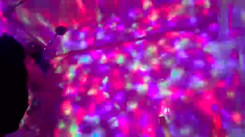 nastysubs69 online show from 23, 3, 2026