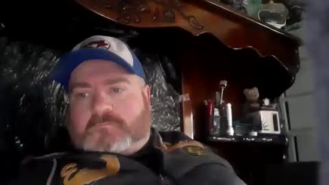 nastysubs69 online show from 12, 4, 2026