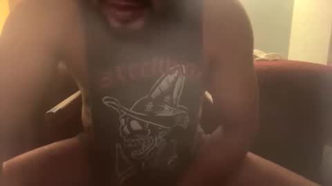 nastytate77 online show from 16, 2, 2026