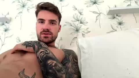 Nasty Times online show from 4, 10, 2025