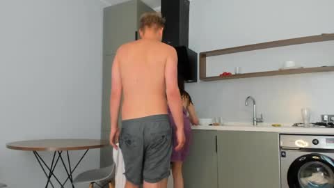 Snapshot of nastyundi chatting on 4, 6, 2026 nastyundi online show from 4, 6, 2026
