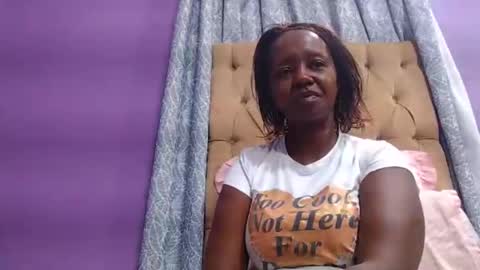 Snapshot of nastywetebony chatting on 4, 4, 2026 nastywetebony online show from 4, 4, 2026