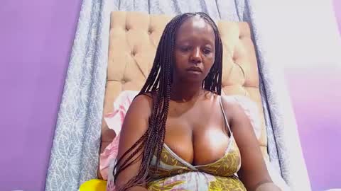 Snapshot of nastywetebony chatting on 7, 4, 2026 nastywetebony online show from 7, 4, 2026