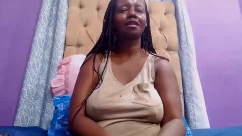 Snapshot of nastywetebony chatting on 11, 4, 2026 nastywetebony online show from 11, 4, 2026