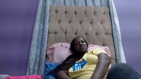 Snapshot of nastywetebony chatting on 21, 4, 2026 nastywetebony online show from 21, 4, 2026