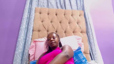 Snapshot of nastywetebony chatting on 30, 4, 2026 nastywetebony online show from 30, 4, 2026
