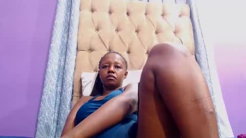 Snapshot of nastywetebony chatting on 2, 5, 2026 nastywetebony online show from 2, 5, 2026