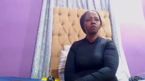Snapshot of nastywetebony chatting on 9, 5, 2026 nastywetebony online show from 9, 5, 2026