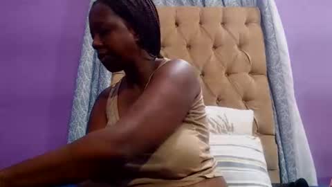 Snapshot of nastywetebony chatting on 14, 5, 2026 nastywetebony online show from 14, 5, 2026