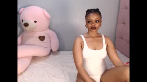 nastyxoul online show from 22, 9, 2025