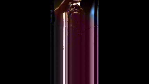 nastyyyyydoo online show from 3, 3, 2026