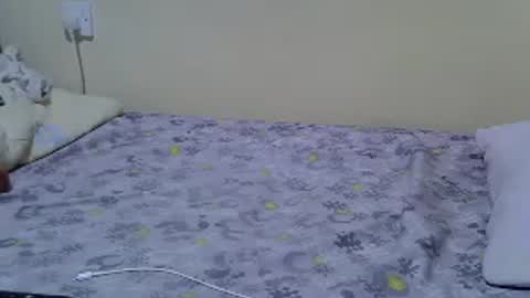 Snapshot of nastyyz chatting on 6, 7, 2026 fathma online show from 6, 7, 2026