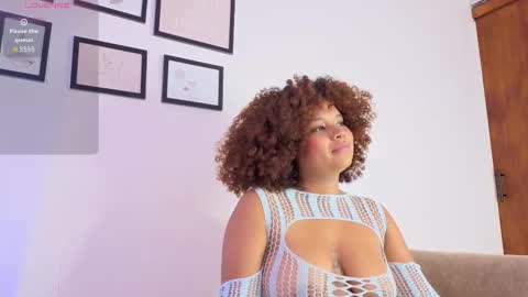 Snapshot of nat_carter_ chatting on 27, 2, 2026 nat_carter_ online show from 27, 2, 2026