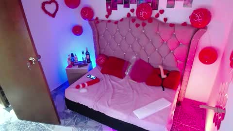 Snapshot of nat_evans8 chatting on 15, 2, 2026 nat_evans8 online show from 15, 2, 2026