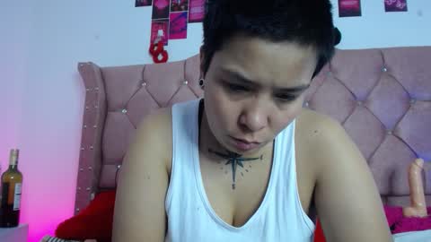 Snapshot of nat_evans8 chatting on 5, 3, 2026 nat_evans8 online show from 5, 3, 2026