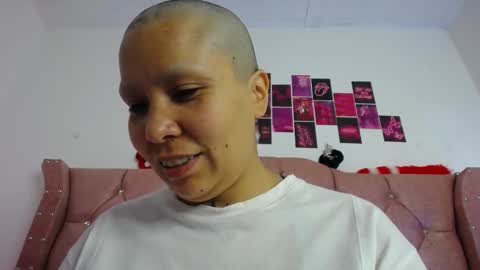 Snapshot of nat_evans8 chatting on 11, 3, 2026 nat_evans8 online show from 11, 3, 2026