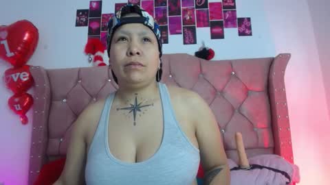 Snapshot of nat_evans8 chatting on 17, 3, 2026 nat_evans8 online show from 17, 3, 2026