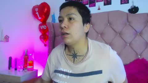 nat_evans8 online show from 10, 5, 2026