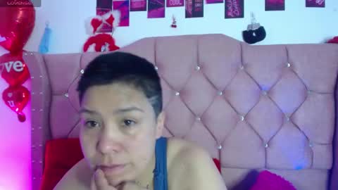 nat_evans8 online show from 16, 5, 2026