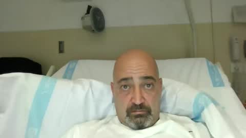 Snapshot of nata1974 chatting on 16, 10, 2025 nata1974 online show from 16, 10, 2025