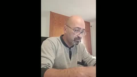 nata1974 online show from 8, 11, 2025