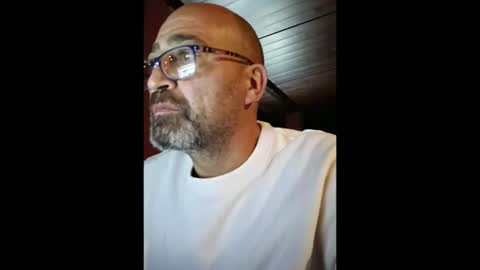 nata1974 online show from 16, 11, 2025