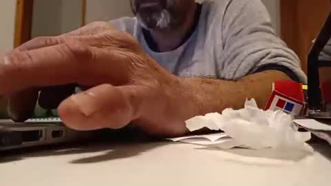 nata1974 online show from 26, 11, 2025