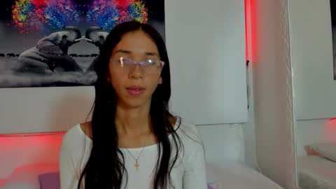 nata_channel online show from 22, 3, 2026