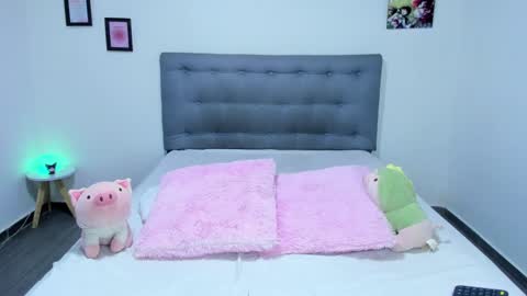 Snapshot of nata_gil19 chatting on 7, 2, 2025 Karo online show from 7, 2, 2025