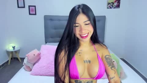 Snapshot of nata_gil19 chatting on 11, 2, 2025 Karo online show from 11, 2, 2025