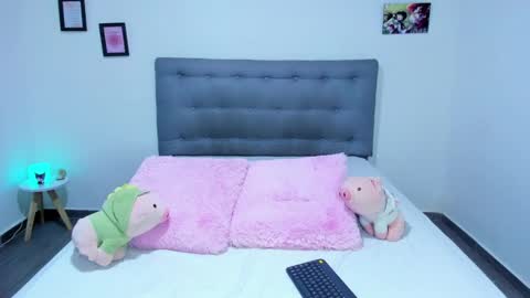 Snapshot of nata_gil19 chatting on 28, 2, 2025 Karo online show from 28, 2, 2025