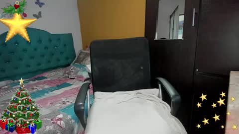 Snapshot of nata_paris chatting on 1, 12, 2024 Natalia online show from 1, 12, 2024