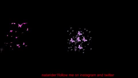 Snapshot of nata_paris chatting on 12, 1, 2025 Natalia online show from 12, 1, 2025