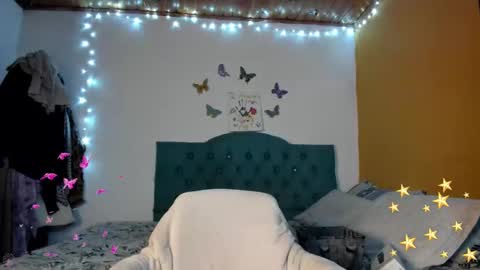 Snapshot of nata_paris chatting on 26, 1, 2025 Natalia online show from 26, 1, 2025