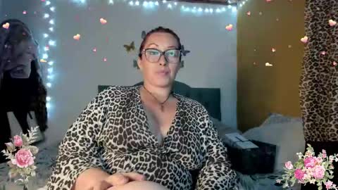 Snapshot of nata_paris chatting on 19, 2, 2025 Natalia online show from 19, 2, 2025