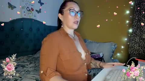 Snapshot of nata_paris chatting on 20, 2, 2025 Natalia online show from 20, 2, 2025