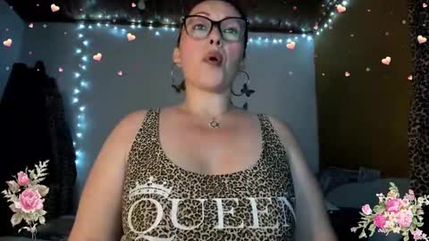 Snapshot of nata_paris chatting on 9, 3, 2025 Natalia online show from 9, 3, 2025