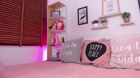 nata_villalobos online show from 20, 11, 2025