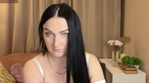 NATA online show from 22, 3, 2026