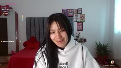 Nata online show from 28, 10, 2025