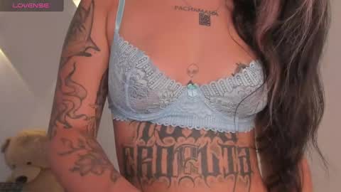 Snapshot of nataasha1 chatting on 26, 2, 2025 Natttttttttttttttt online show from 26, 2, 2025