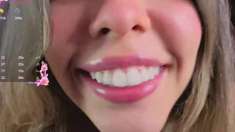 NATASHA online show from 30, 4, 2026