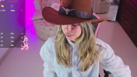 NATASHA online show from 2, 5, 2026