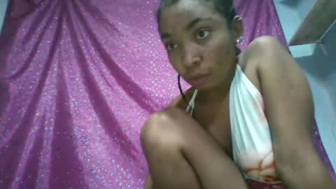 natacha315 online show from 18, 12, 2025