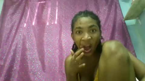 natacha315 online show from 22, 12, 2025